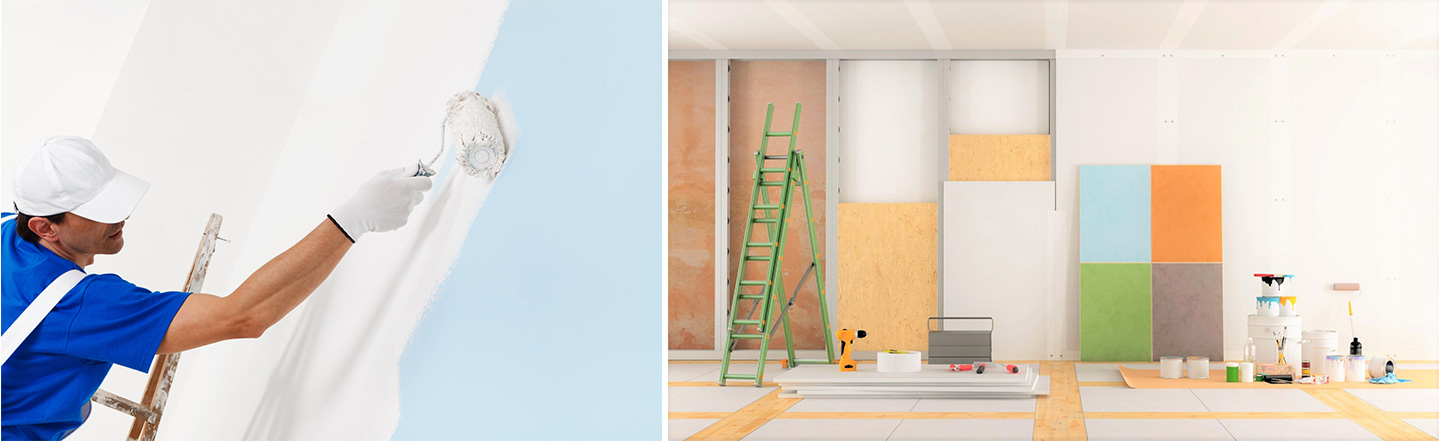 Hidroksietil Metil Selüloz HEMC