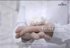 İşlenmemiş içerikler