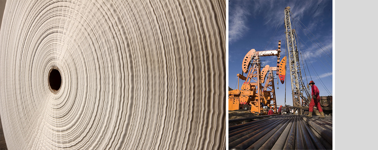 Sodyum Karboksimetil Selüloz CMC