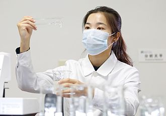 Why is it important to add hpmc to tile adhesive? Why is it important to add hpmc to tile adhesive?