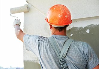 Construction grade HPMC hydroxypropyl methylcellulose Advantages Construction grade HPMC hydroxypropyl methylcellulose Advantages