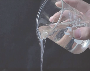 HPMC Çözünürlüğü Aydınlatıldı: Etkili Çözünme İçin Kapsamlı Bir Kılavuz